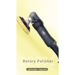 ShineMate EP801G2 rotary polisher 800 W