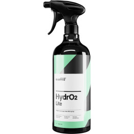 CARPRO HydrO2 Lite — готовый к применению спрей-силант — 1 л