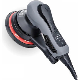 ShineMate ES700-6/3 — бесщёточная эксцентриковая шлифмашина, 150 мм / 3 мм