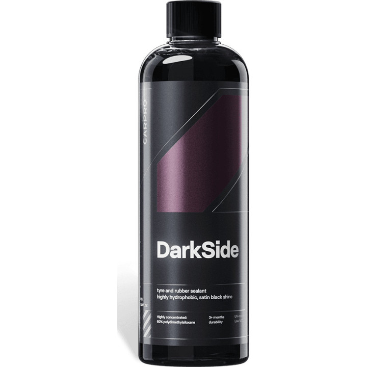 CARPRO DarkSide