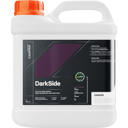 CARPRO DarkSide — канистра 4 л