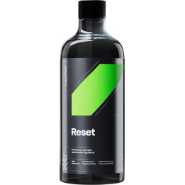 CARPRO RESET — 1 L pudele