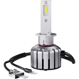 OSRAM NIGHT BREAKER H1-LED — Automobilinė LED lemputė, 2 vnt.
