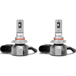 OSRAM NIGHT BREAKER LED SMART HB3 — Automobilinė LED lemputė, 2 vnt.