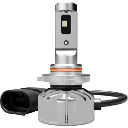 OSRAM NIGHT BREAKER LED SMART H10 — Automobiļa LED spuldze, 2 gab.