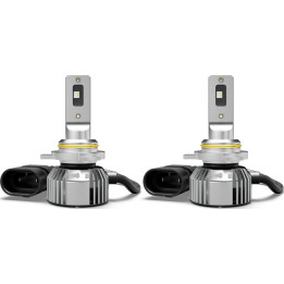 OSRAM NIGHT BREAKER LED SMART HIR2 — Automobiļa LED spuldze, 2 gab.