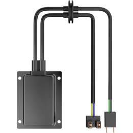 OSRAM LEDriving SMART CANBUS H7 — CANBUS decoder module, 2 pcs.