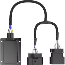 OSRAM LEDriving SMART CANBUS H7 — CANBUS-moodul, 2 tk