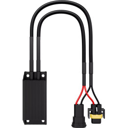 OSRAM LEDriving SMART CANBUS (OFFROAD) H8/H9/H11/H16 — модуль CANBUS, 2 шт.