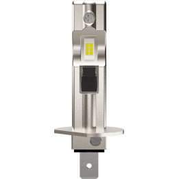 OSRAM LEDriving HL EASY H1 — Maastikusõidu LED-autolamp, 2 tk