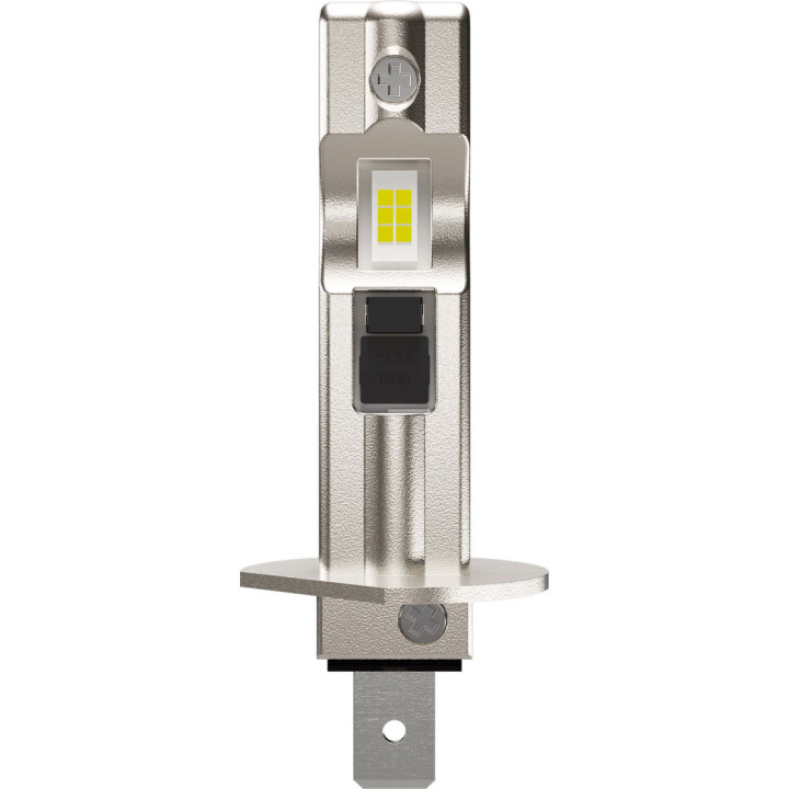 OSRAM LEDriving HL EASY H1 — Off-road automotive LED lamp, 2 pcs.