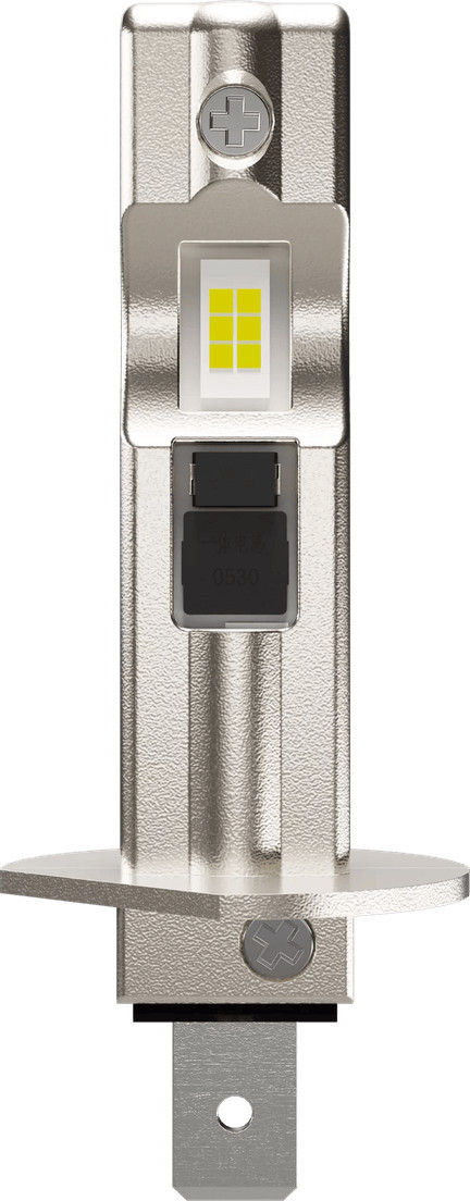 OSRAM LEDriving HL EASY H1 —