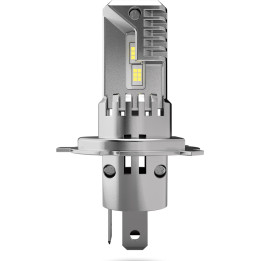 OSRAM LEDriving HL EASY GEN 2 H4/H19 — Bekelės automobilinė LED lemputė, 2 vnt.
