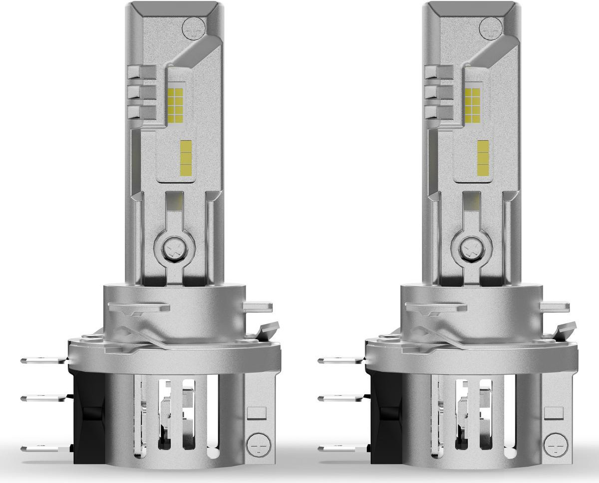 OSRAM LEDriving HL EASY GEN 2