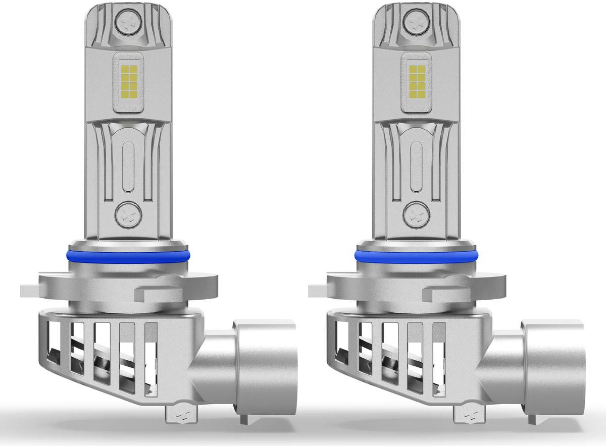 OSRAM LEDriving HL EASY GEN 2