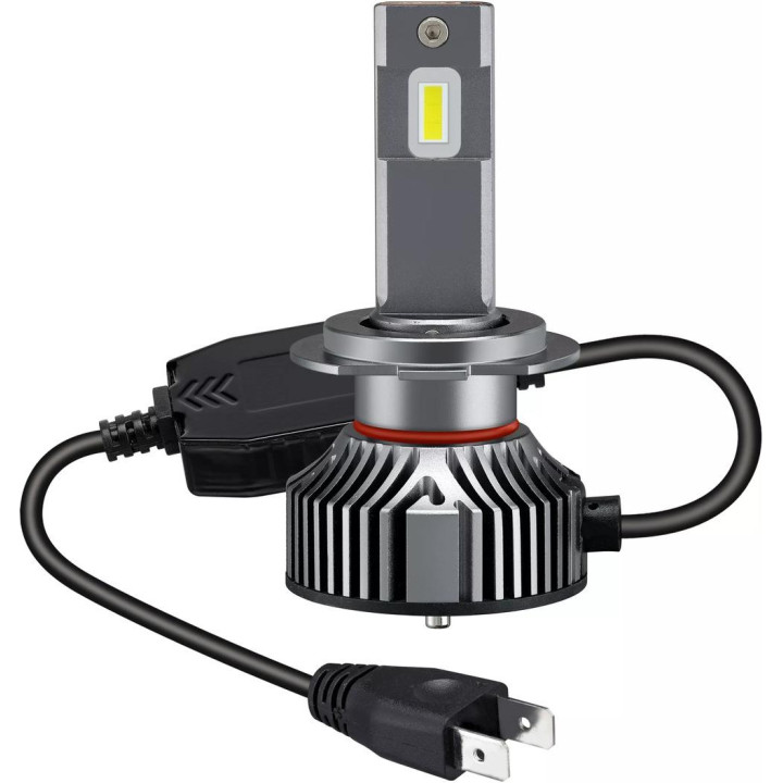 OSRAM LEDriving HL INTENSE NXT H7 — Внедорожная автомобильная LED-лампа, 2 шт.