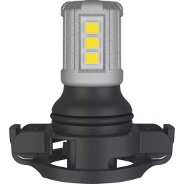 OSRAM LEDriving SL PS19W — Off-road automotive LED lamp, 1 pc.