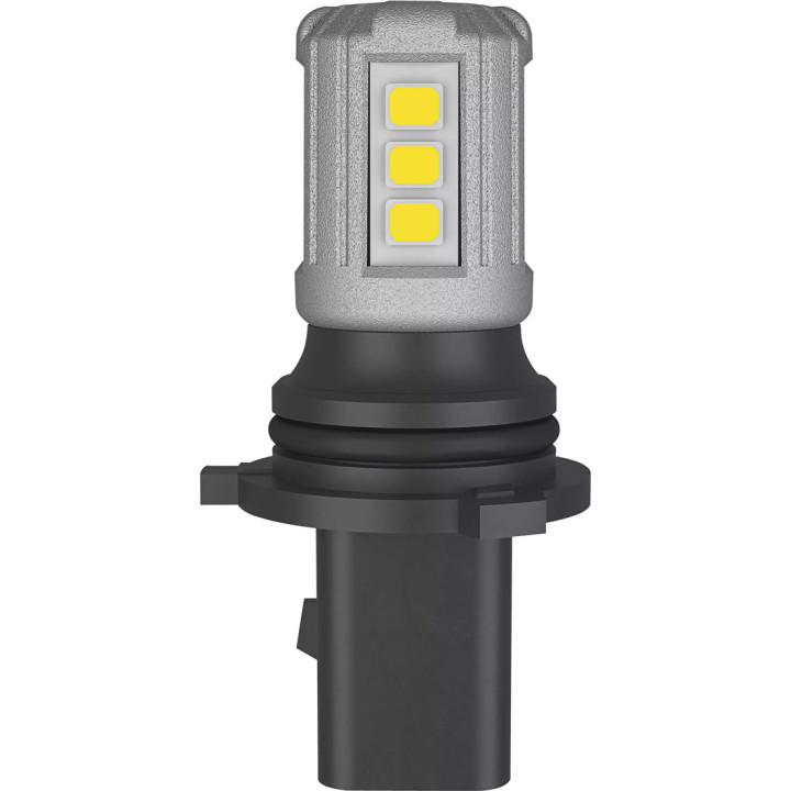 OSRAM LEDriving SL P13W — Bekelės automobilinė LED lemputė, 1 vnt.