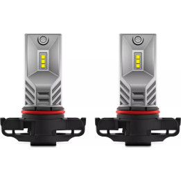 OSRAM LEDriving SL PSX24W — Внедорожная автомобильная LED-лампа, 1 шт.