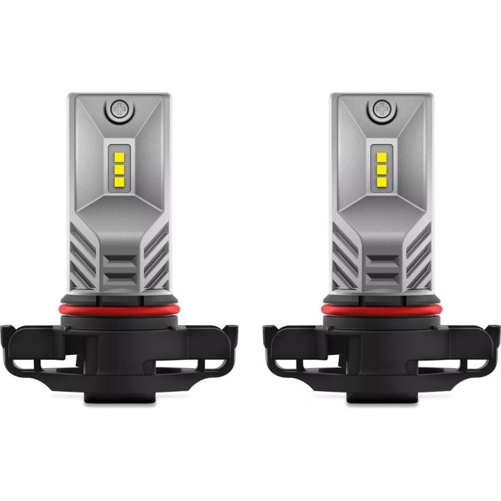 OSRAM LEDriving SL PSX24W — Maastikusõidu LED-autolamp, 1 tk