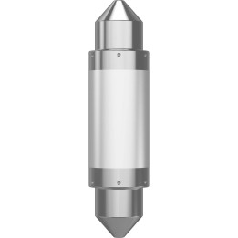OSRAM LEDriving SL C5W 6413 WHITE — Off-road automotive LED lamp, 1 pc.