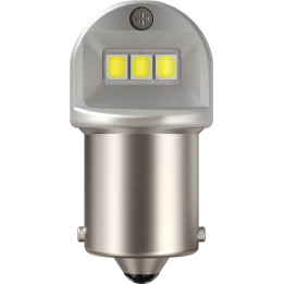 OSRAM LEDriving SL R10W — Bezceļu automobiļa LED spuldze, 2 gab.