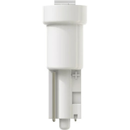 OSRAM LEDriving SL T5 W2,3W — Bekelės automobilinė LED lemputė, 2 vnt.