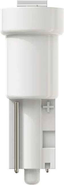 OSRAM LEDriving SL T5 W2,3W