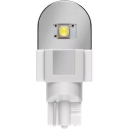 OSRAM LEDriving SL W16W WHITE — Off-road automotive LED lamp, 2 pcs.