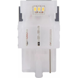 OSRAM LEDriving SL W21W WHITE — Внедорожная автомобильная LED-лампа, 2 шт.