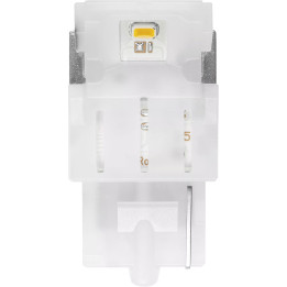 OSRAM LEDriving SL WY21W — Off-road automotive LED lamp, 2 pcs.