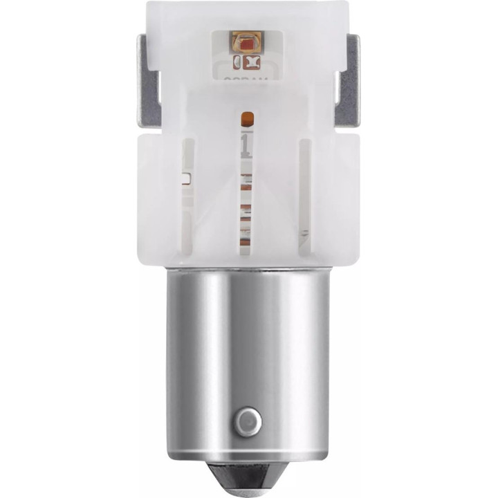 OSRAM LEDriving SL P21W RED — Внедорожная автомобильная LED-лампа, 2 шт.