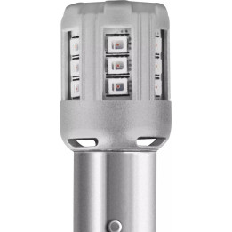 OSRAM LEDriving SL PY21W — Off-road automotive LED lamp, 2 pcs.
