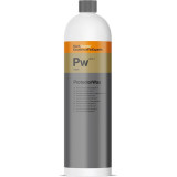 Koch-Chemie ProtectorWax — 1 л