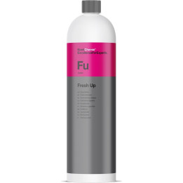 Koch-Chemie Fresh Up — lõhnaeemaldaja, 1 l