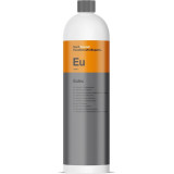 Koch-Chemie Eulex — удалитель клея, смолы и битума, 1 л