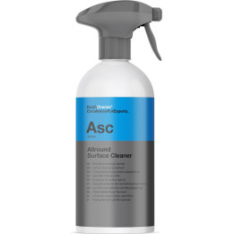 Koch-Chemie Allround Surface Cleaner — Ready-to-Use, 500 ml