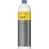 Koch-Chemie Gentle Snow Foam — pH-neutraalne aktiivvaht, 1 l