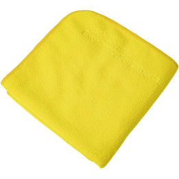 Koch-Chemie Pro Allrounder Towel — All-Purpose Microfiber Towel