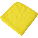 Koch-Chemie Pro Allrounder Towel — universaalne mikrokiudlapp