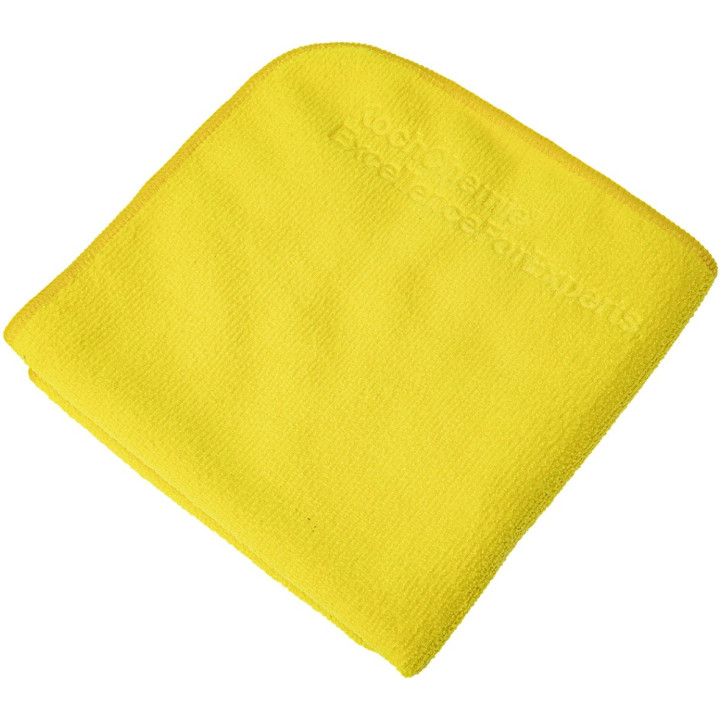 Koch-Chemie Pro Allrounder Towel — universali mikropluošto šluostė