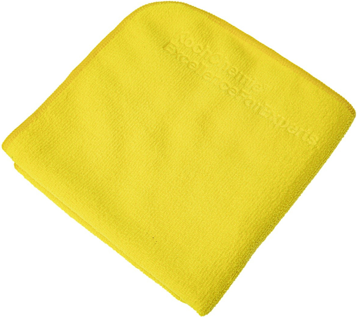 Koch-Chemie Pro Allrounder Towel — universāla