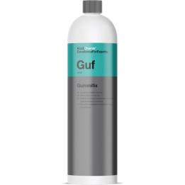 Koch-Chemie Gummifix — Slip-Resistant Rubber and Plastic Care, 1 L