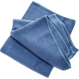 Koch-Chemie Drying Towel — Microfiber Car Drying Towel