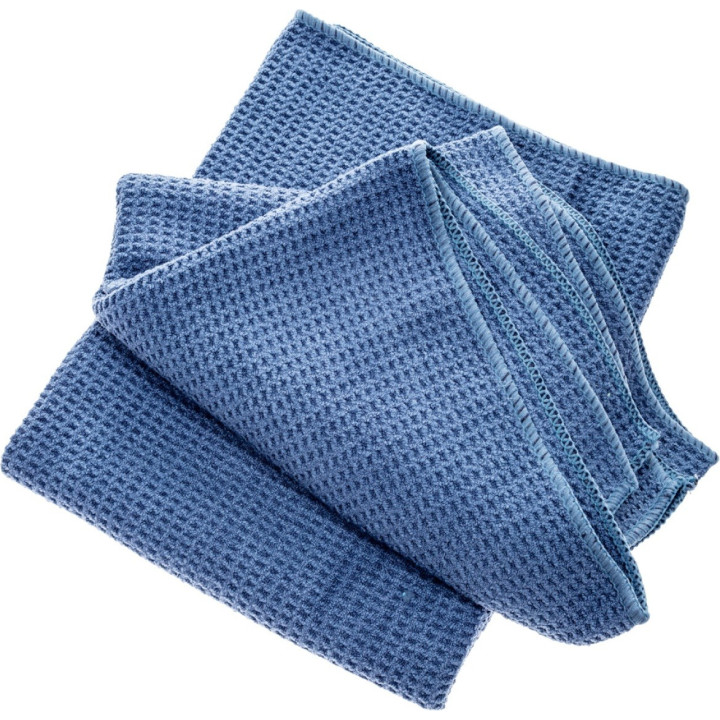 Koch-Chemie Drying Towel — mikrokiust autokuivatusrätik