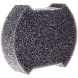 Koch-Chemie Applikator — Interior Plastic Applicator Sponge