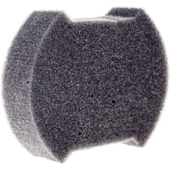 Koch-Chemie Applikator — Interior Plastic Applicator Sponge
