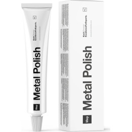 Koch-Chemie Metal Polish — metāla pulēšanas pasta, 75 ml