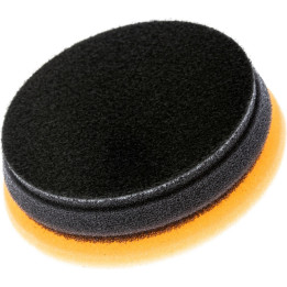 Koch-Chemie Thermochrom Pad — kuumuskindel poleerimisketas