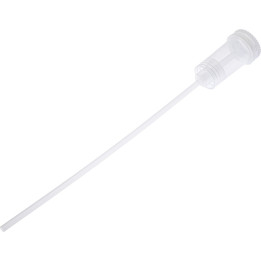 Koch-Chemie Dosing Cap — dozavimo dangtelis, 20 ml